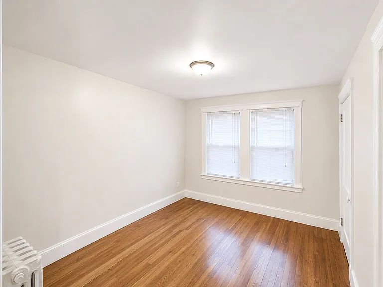 13 Boscobel St — Photo 10