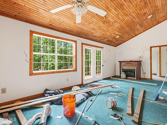 2nd image of 61 Manny Lane