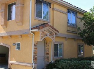 1482 Patricia Ave #12, Simi Valley, CA 93065