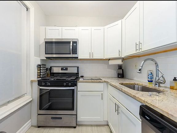 2nd image of 1075 Grand Concourse APT 3E