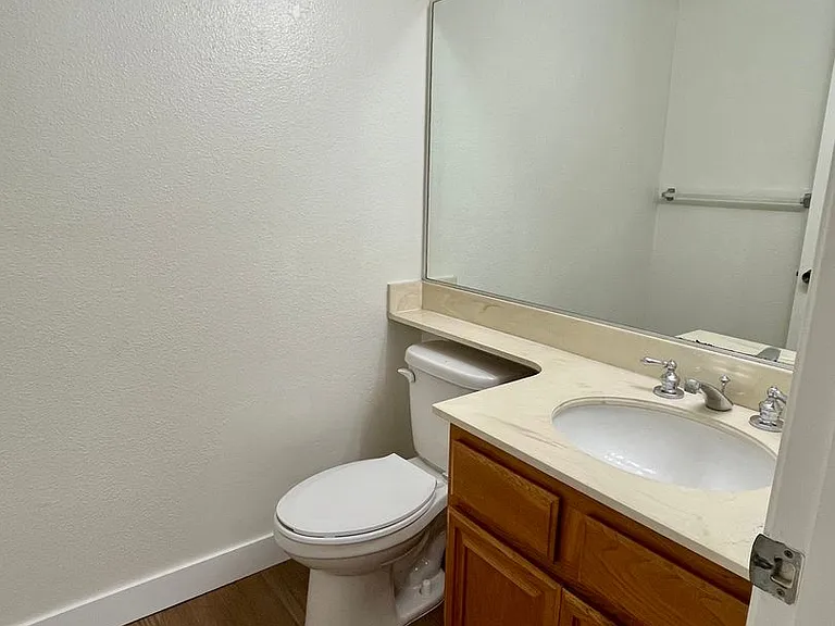 4123 Sturgeon Ct — Photo 7