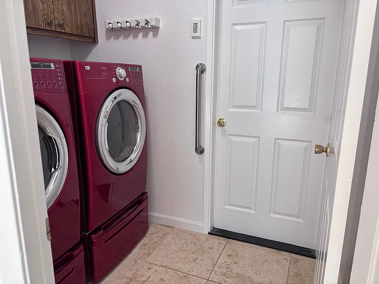 3099 Pecan Cir — Photo 21