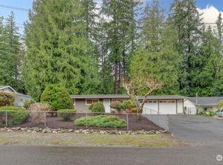 10608 9th Dr SE, Everett, WA 98208
