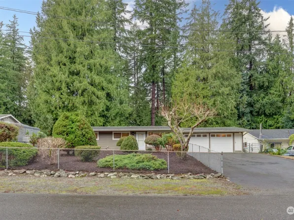 10608 9th Drive SE, Everett, WA 98208