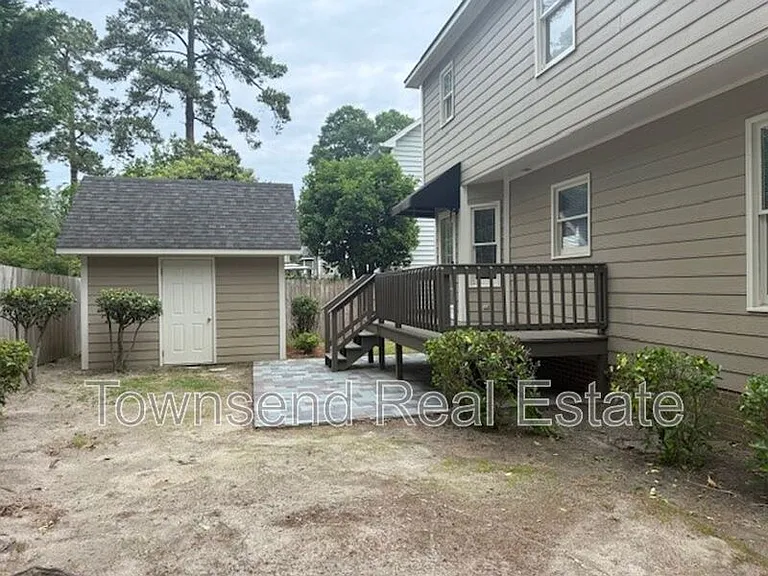 2012 Fig Ct — Photo 20