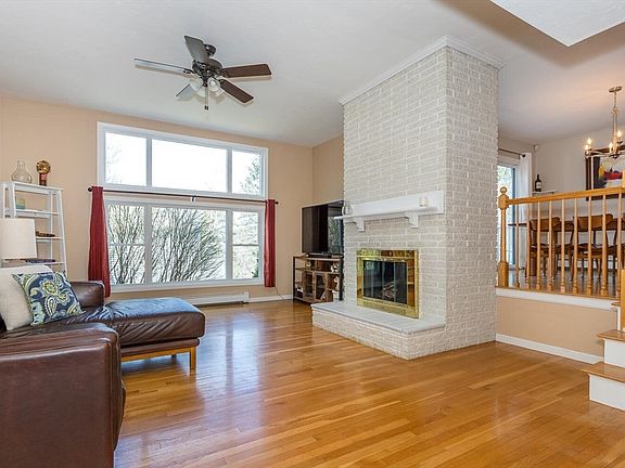 4th image of 84 Walpole St APT 3N