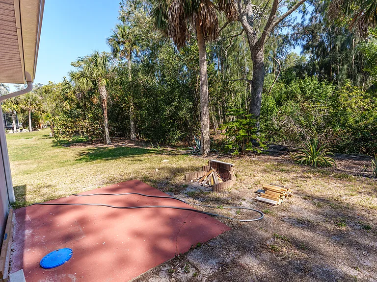 4910 Limestone Dr — Photo 17