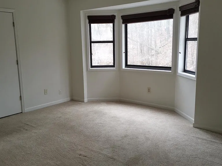 3641 Frey Lake Rd NW — Photo 17