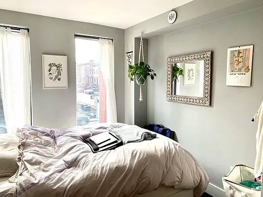 Rented by Bold New York | media 5