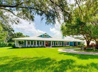 19621 Michigan Ave, Odessa, FL 33556