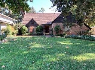 408 Alabama St, San Gabriel, CA 91775