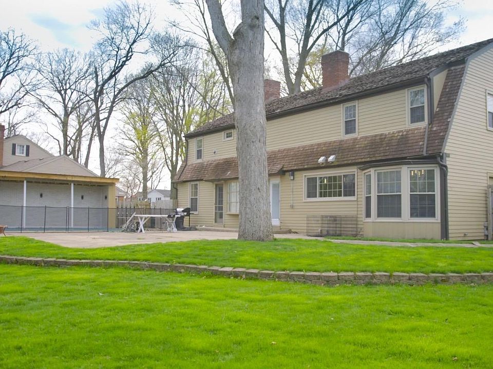 2110 Hull Rd, Sandusky, OH 44870 Zillow