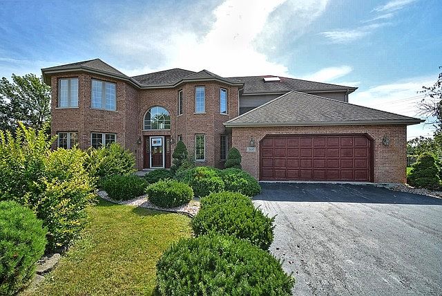 1st image of 3110 Heather Hill Ct