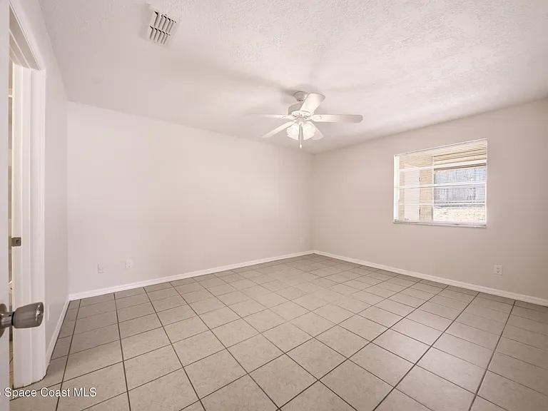4519 Barna Ave — Photo 19