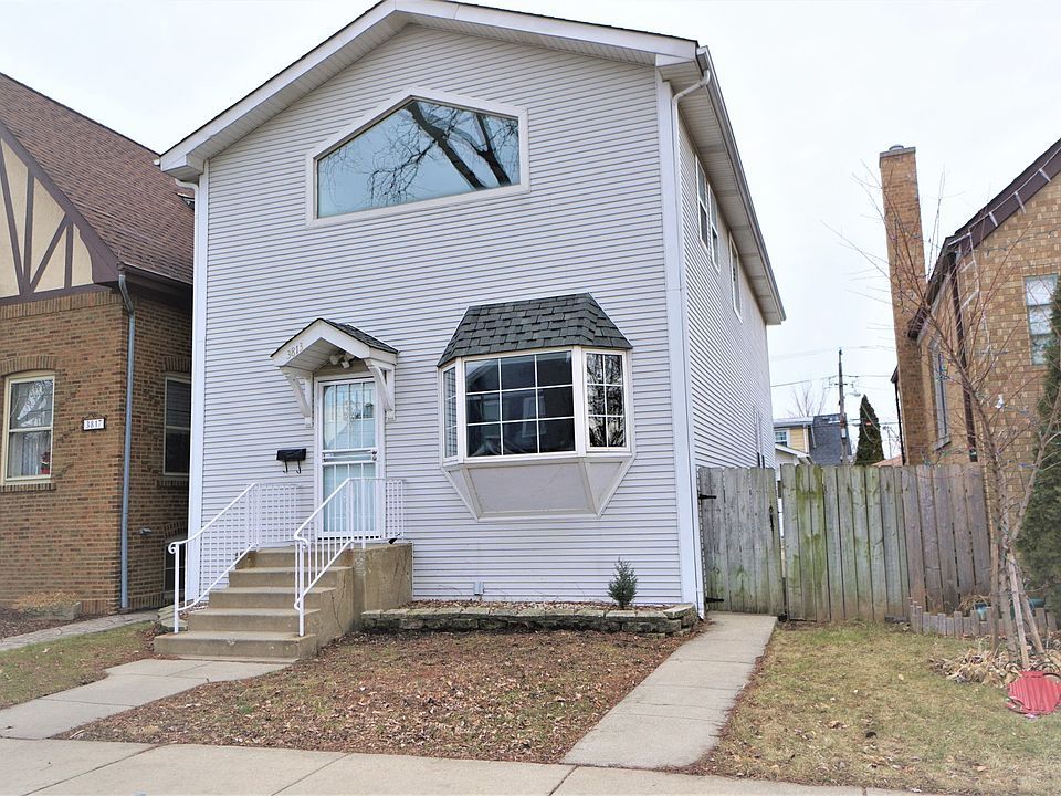1st image of 3813 N Newcastle Ave
