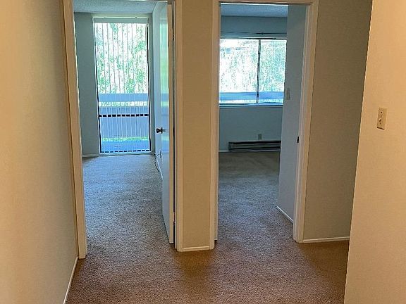 4th image of 1131 Compass Ln APT 214