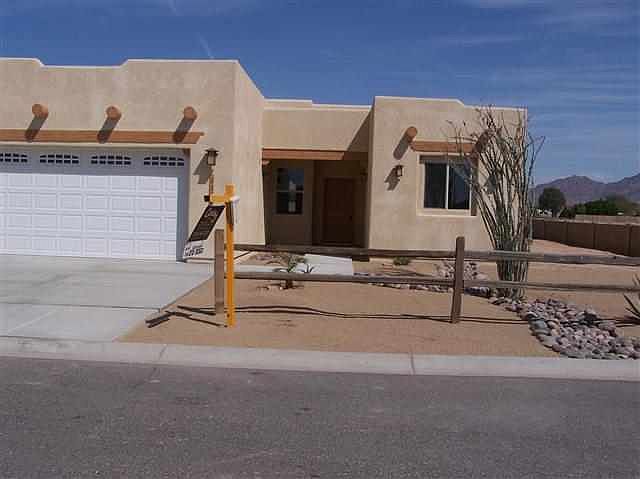 1st image of 11441 Guadalupe Dr