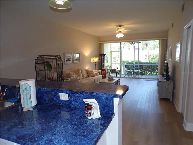 2000 Bal Harbor Blvd #9112 — Photo 42