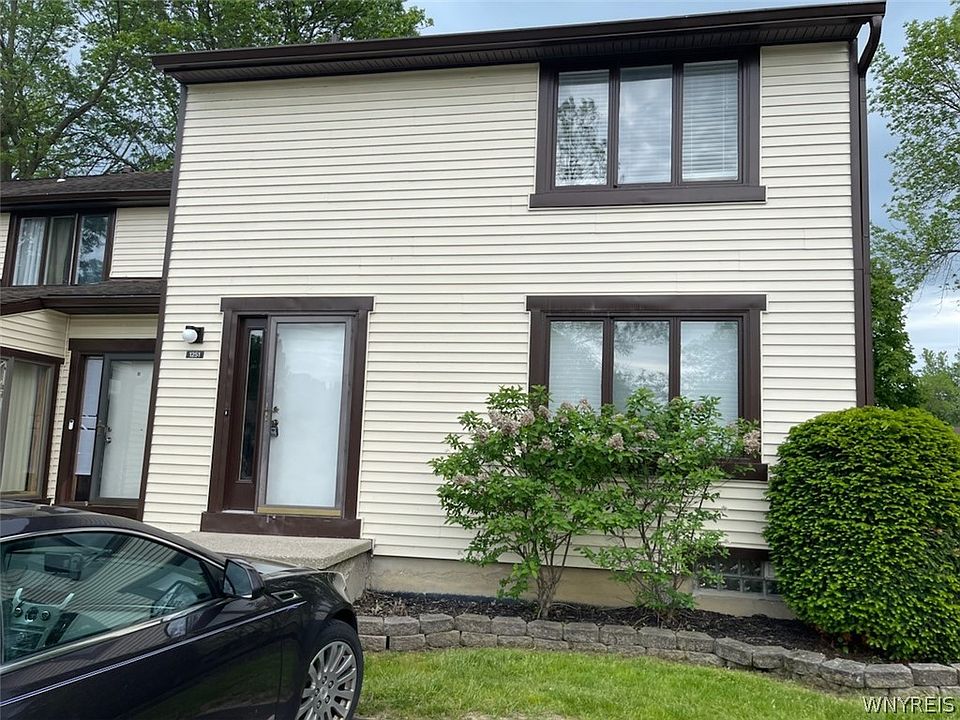 1st image of 1251 Charlesgate Cir