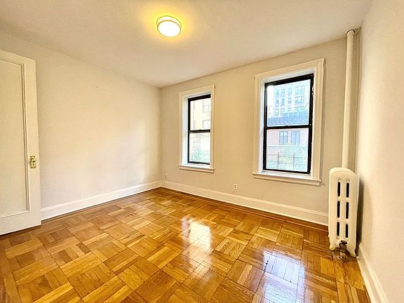 5th image of 116 E 83rd St #3