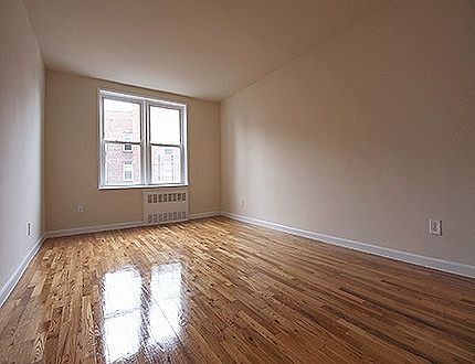 1st image of 14210 84th Dr