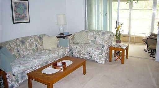 1st image of 5901 NW 61st Ave APT 308