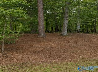 491 County Road 65, Centre, AL 35960