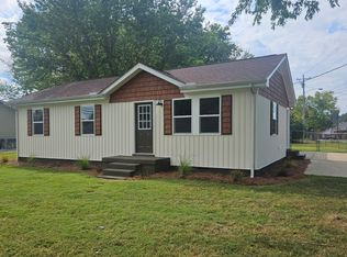 742 Hartsville Park, Lebanon, TN 37087