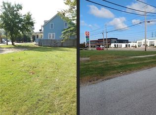 37104 Vine St, Willoughby, OH 44094