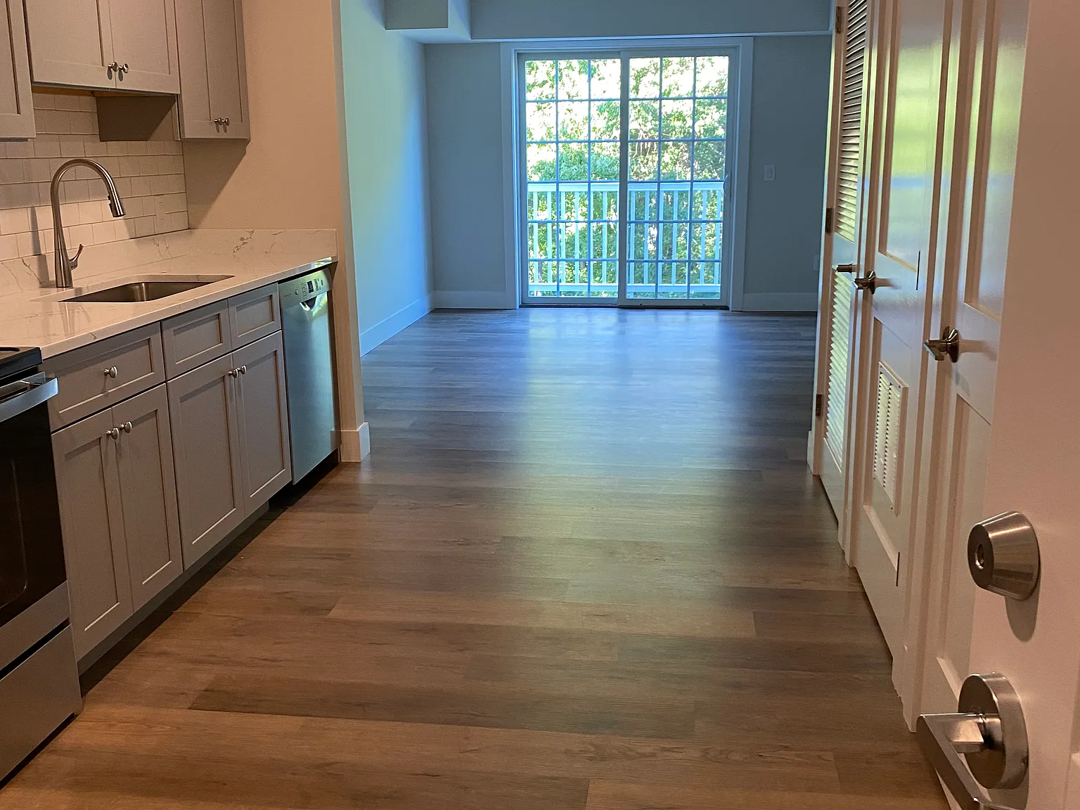 200 Danbury Rd — Photo 3