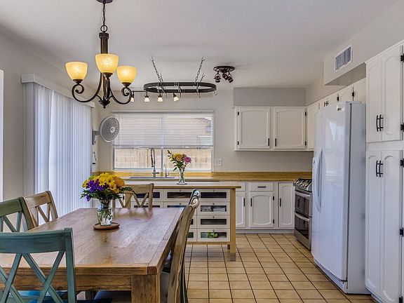 2nd image of 5006 W Jo Ann Cir