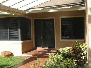 11045 SW 128th Ct, Miami, FL 33186