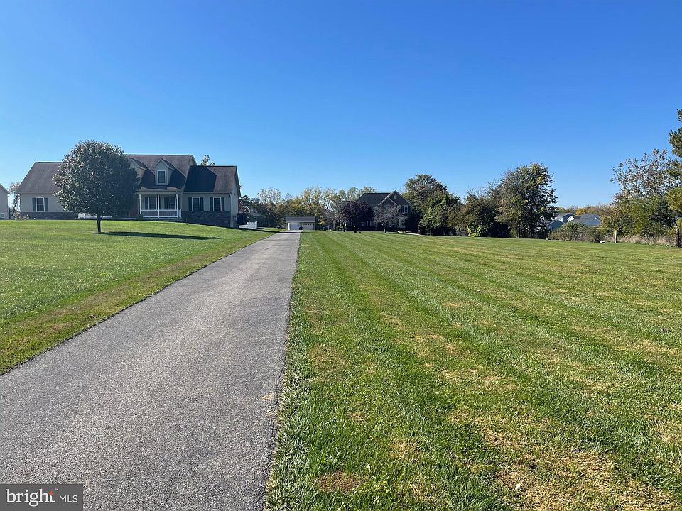 701 Beaver Creek Rd, Hagerstown, MD 21740 MLS MDWA2011424 Zillow