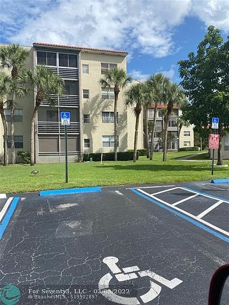 1st image of 1830 SW 81st Ave APT 4115