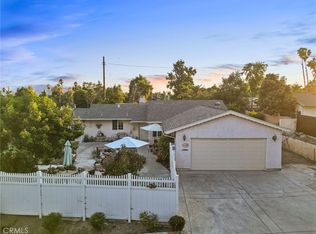 11559 Tripoli Ave, Sylmar, CA 91342