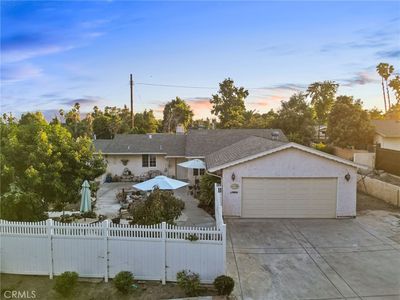 11559 Tripoli Ave, Sylmar, CA, 91342