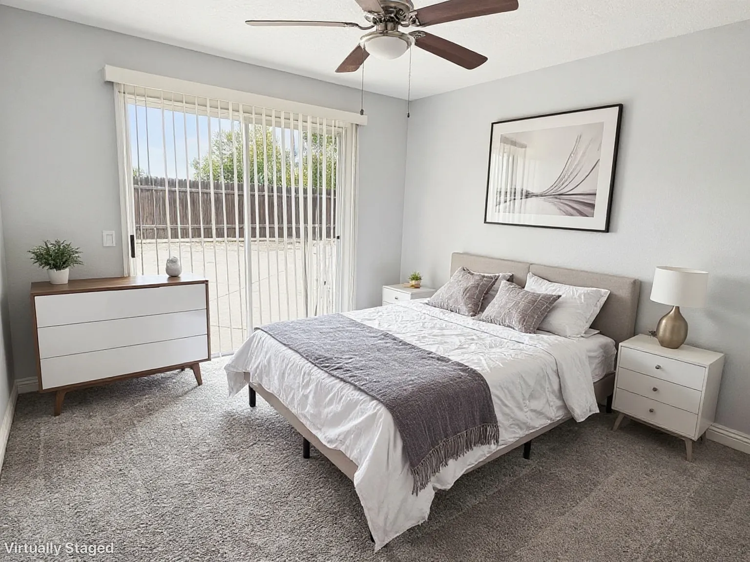 12426 Lilac Court - 1 — Photo 4