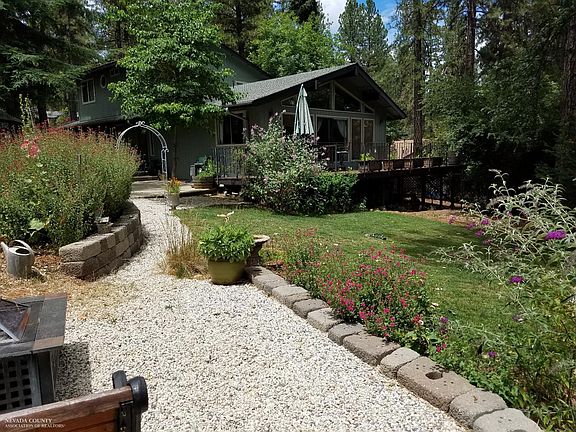 3rd image of 12271 Alta Sierra Dr