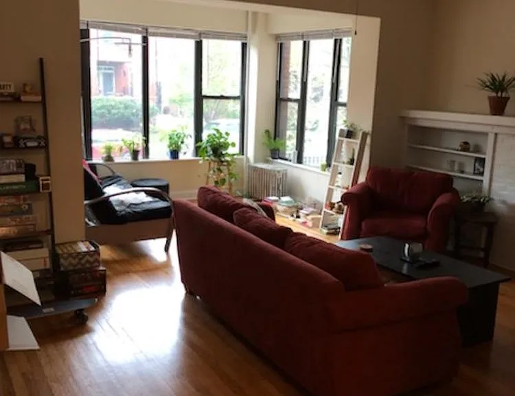 5633 N Wayne Ave #1 — Photo 7