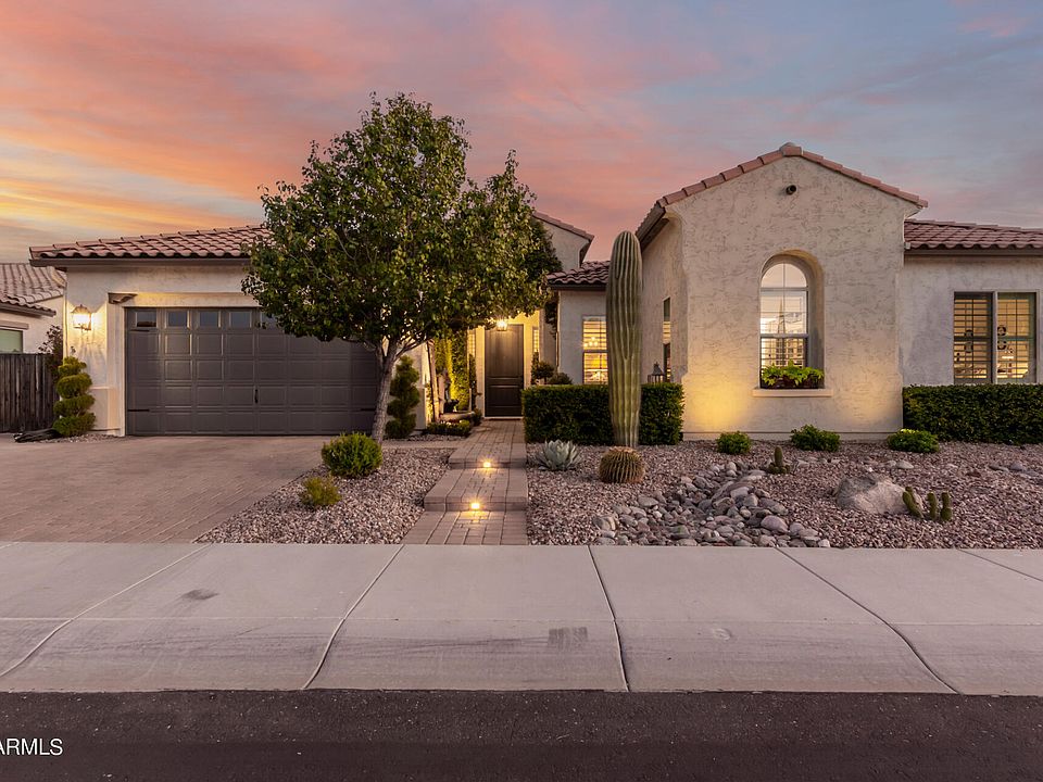 1st image of 2839 E BELLERIVE Drive