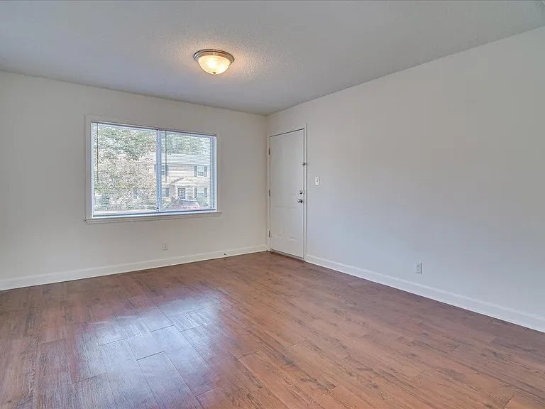 Annaberg Apartments — Photo 15