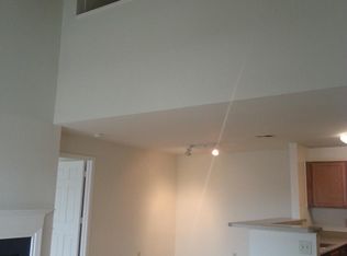 9802 Gable Ridge Ter APT B, Rockville, MD 20850