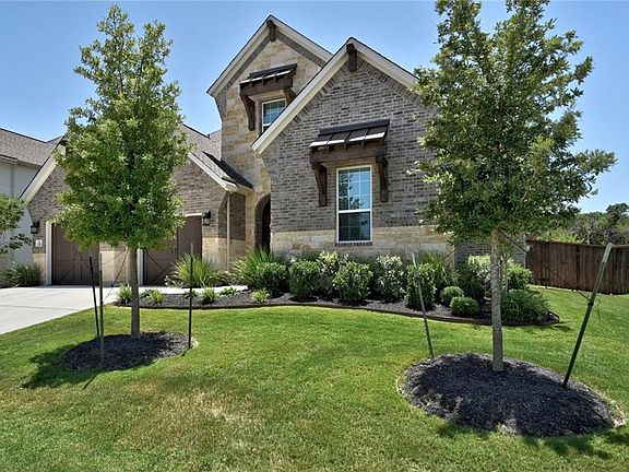 2nd image of 1333 Saddlespur Ln
