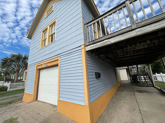 2nd image of 2416 33rd St