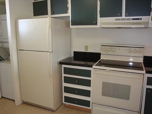 5th image of 3580 S Ocean Blvd #9B