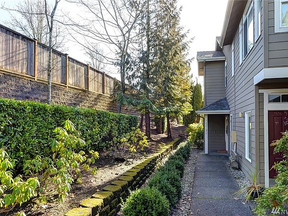 2nd image of 22795 SE 13th Ln