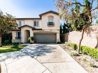 9260 Meridian Ln, Garden Grove, CA 92841