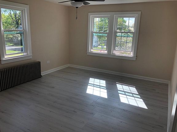 4th image of 365 Huff Ave Floor 2