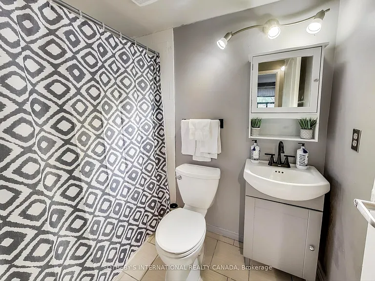 10 Ajax St #104 — Photo 20