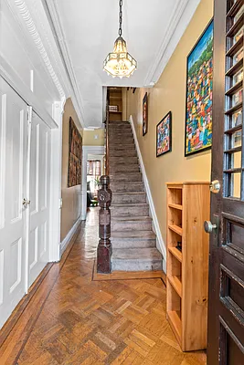 Sold by Douglas Elliman | media 9